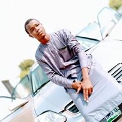 Ali Yerima Hamza