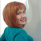 Светлана Романова