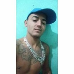 Kevin Eduardo