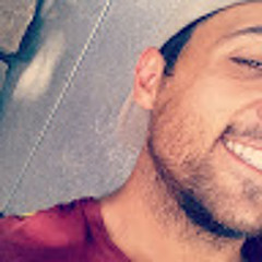 natan rafael