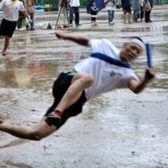 IlIlIlIlIlIlIlIlIlIl
