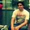 RAVINDER SINGH