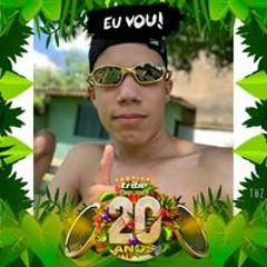 Fabiano dourado