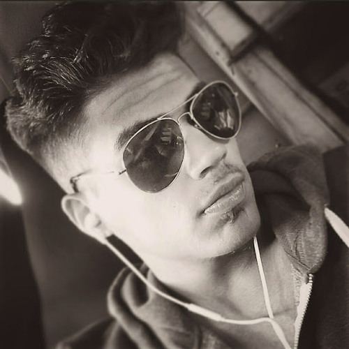 Steady Pace Boot Cats