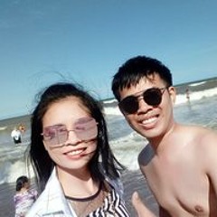 Trần Tuấn Dương