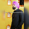 Gagan sahi