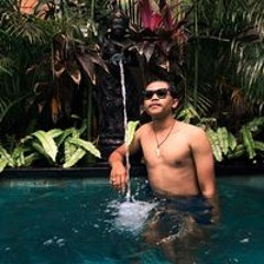 Kadek Yudi