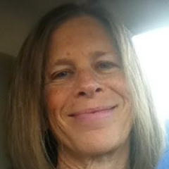 Jenny Tumas I Veda Chanting