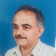 احمد.فتحي.احمدشحاته.نحله....