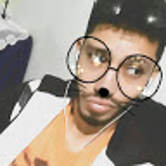 italo juniodesouza