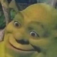 Nibbachiu BIGCHUNGUS