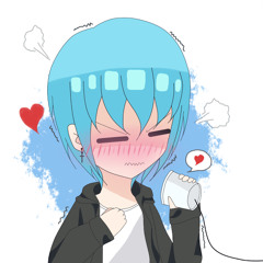 Mamiya Kaito