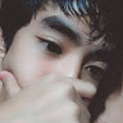 Danil Dalinding