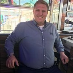 SchengelTV
