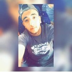 Ahmad Shwiyat