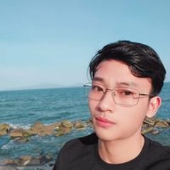 quanglee