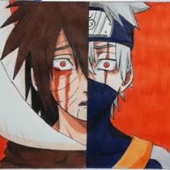 Kelvyn Alves Oliveira