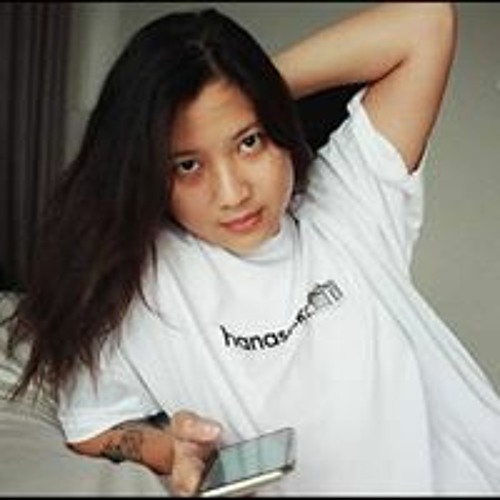 Stream Adinda Putri Amelia Music Listen To Songs Albums Playlists