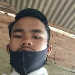 Komang Jun