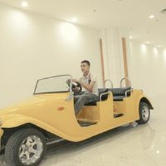Vũ Ngọc Bằng