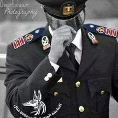 هانى سليم بو حسن