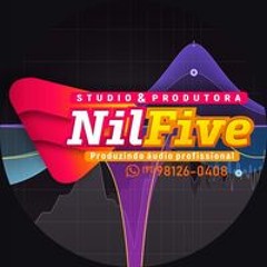 STÚDIO E PRODUTORA ÁUDIO2