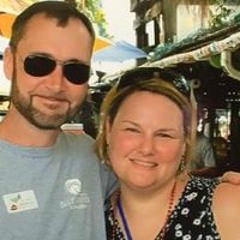 Betsy Dumas McLendon