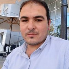 hamadamoawad
