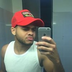 Marcox Alexxandre