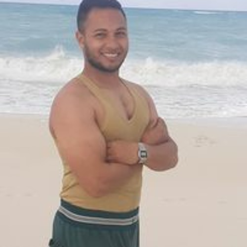 ابو فرح الشرفاوي’s avatar