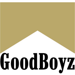 GoodBoyz