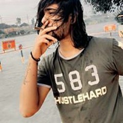 Yash