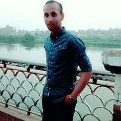 عبد المعبود عمرو