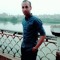 عبد المعبود عمرو