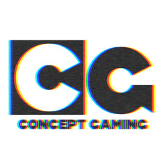 Concept Gaming