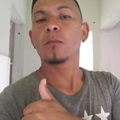 Genival Braga