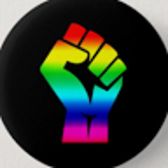 This_Mari