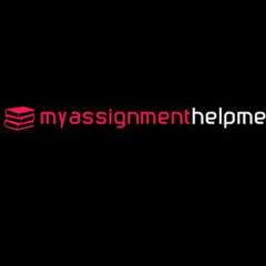 My Assignment Help Me