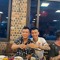 Nguyễn Mạnh Duy