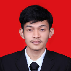 ilyas