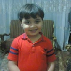 om khaled