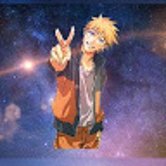 Naruto Uzumaki