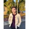 Zayn Shabbir