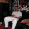 kevin G4