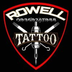 rowell
