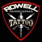 rowell