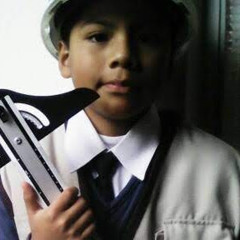 POLO FRANCISCO GAVE TAIPE