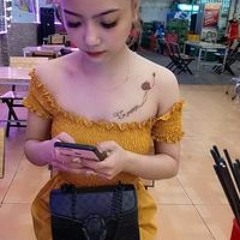 Huyền Gồm