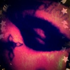 Thomas Lechuga R3D3MPTIONReborn