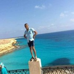 Mahmud Naiem Abou Go